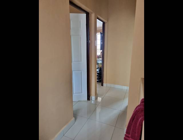 4 BEDROOM DETACHED FOR SALE IN NORTHDALE